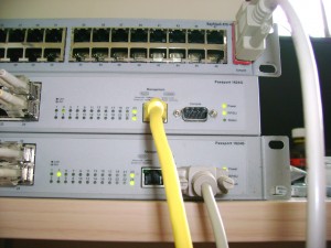 2010-06-13_Network2